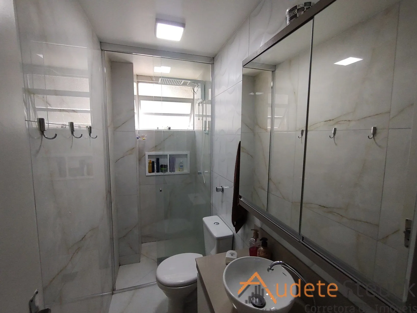 Apartamento com 3 dormitórios no bairro Garcia — foto 6