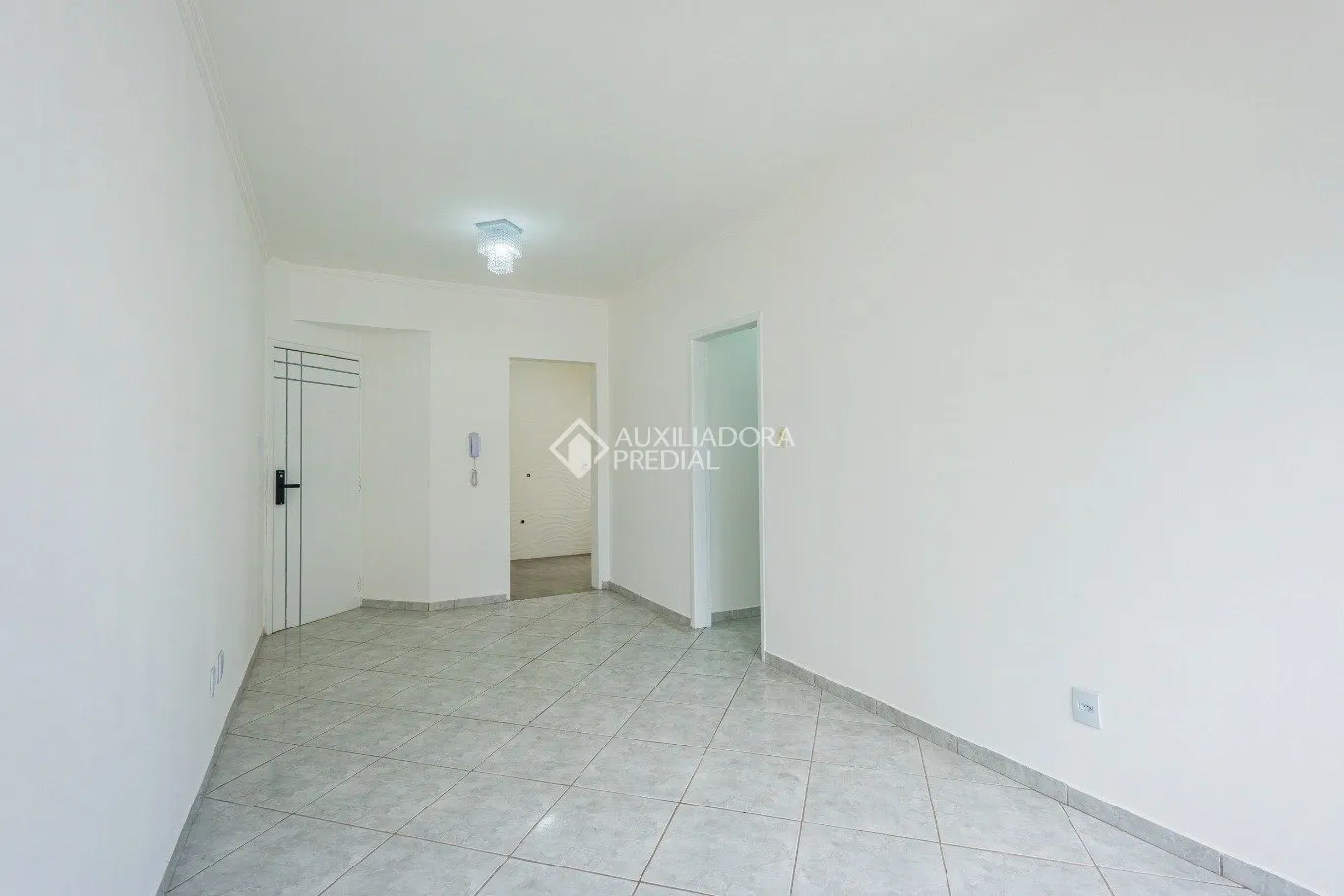 Imóvel - foto 1