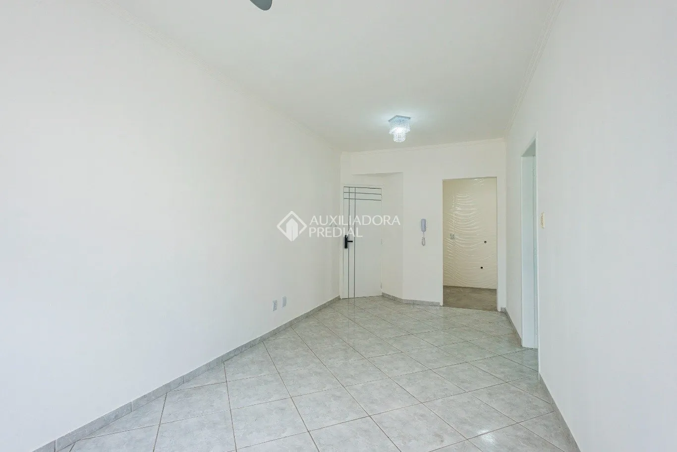 Imóvel — foto 2