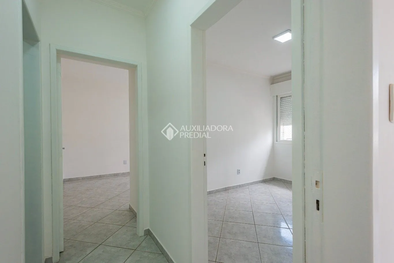 Imóvel — foto 5