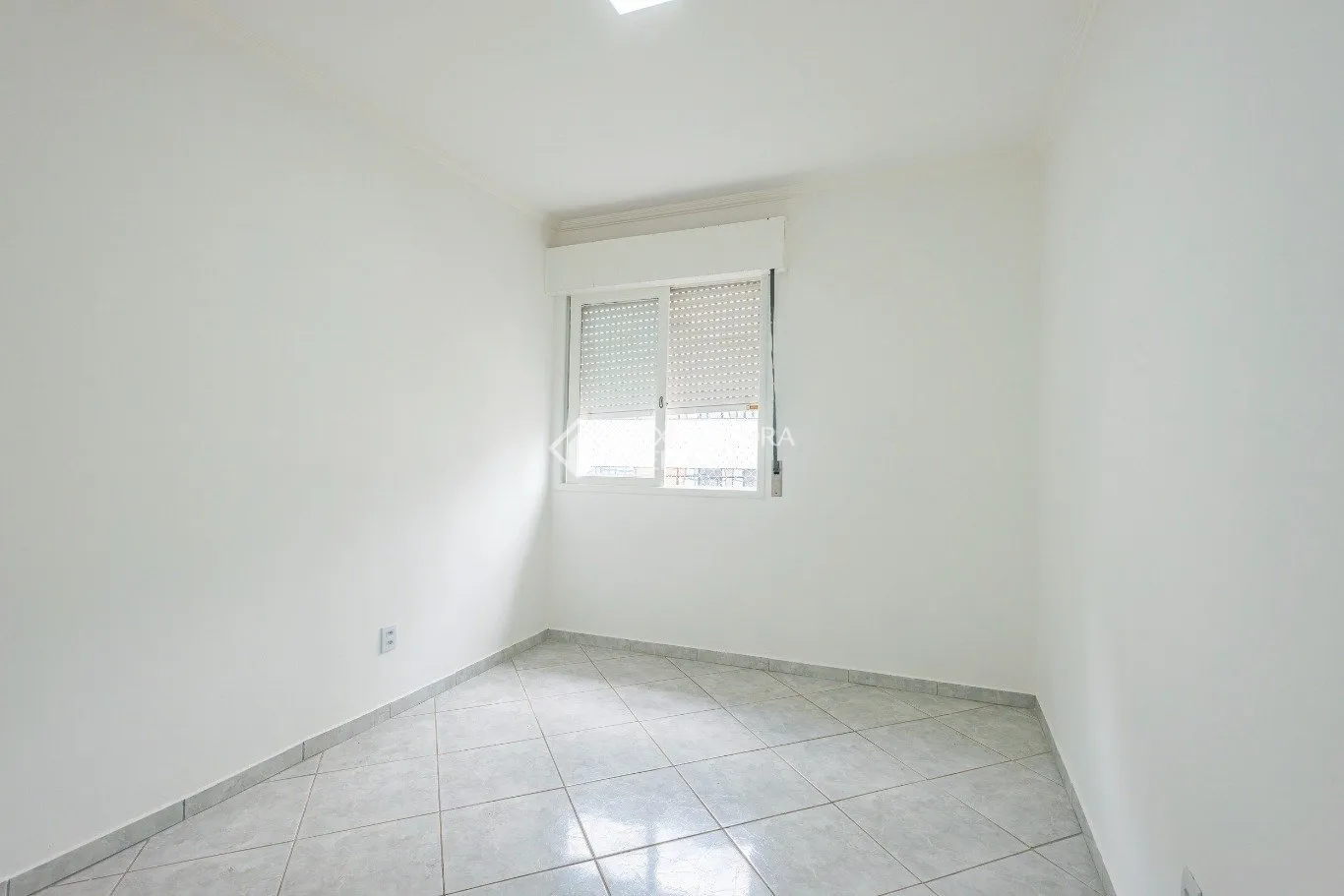 Imóvel — foto 7