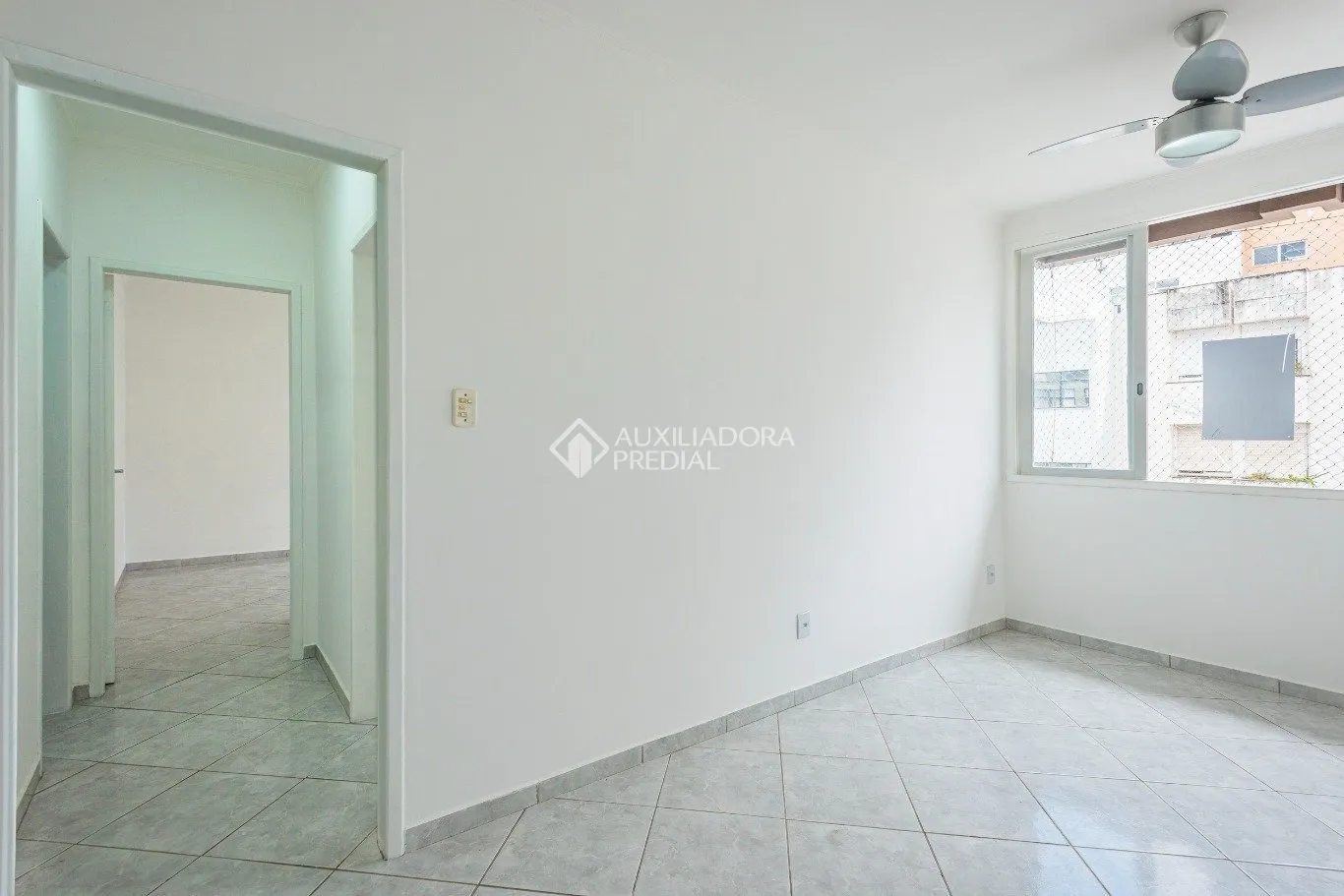 Imóvel — foto 4