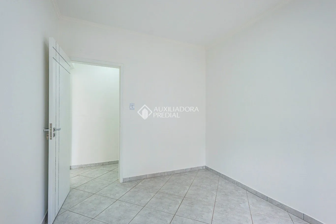 Imóvel — foto 6