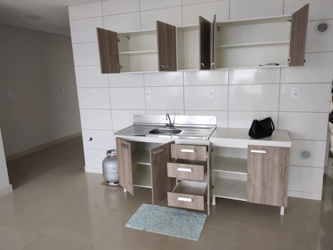 Apartamento frente mar - Conforto, exclusividade e localização privilegiada em Meia Praia - Navegantes. — foto 6