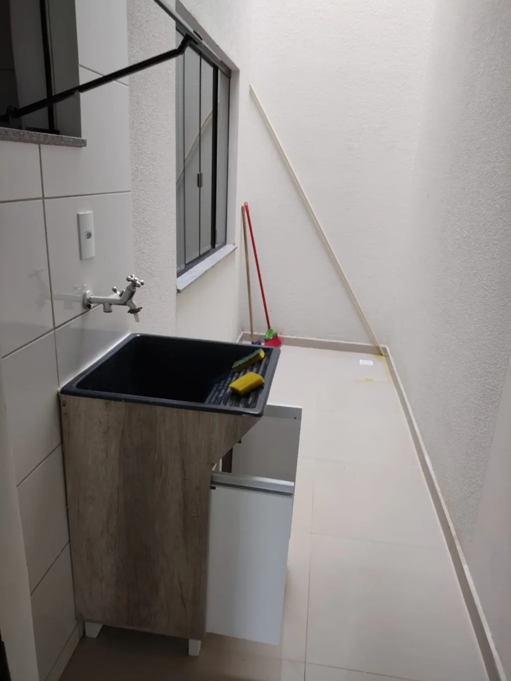 Apartamento frente mar - Conforto, exclusividade e localização privilegiada em Meia Praia - Navegantes. — foto 7