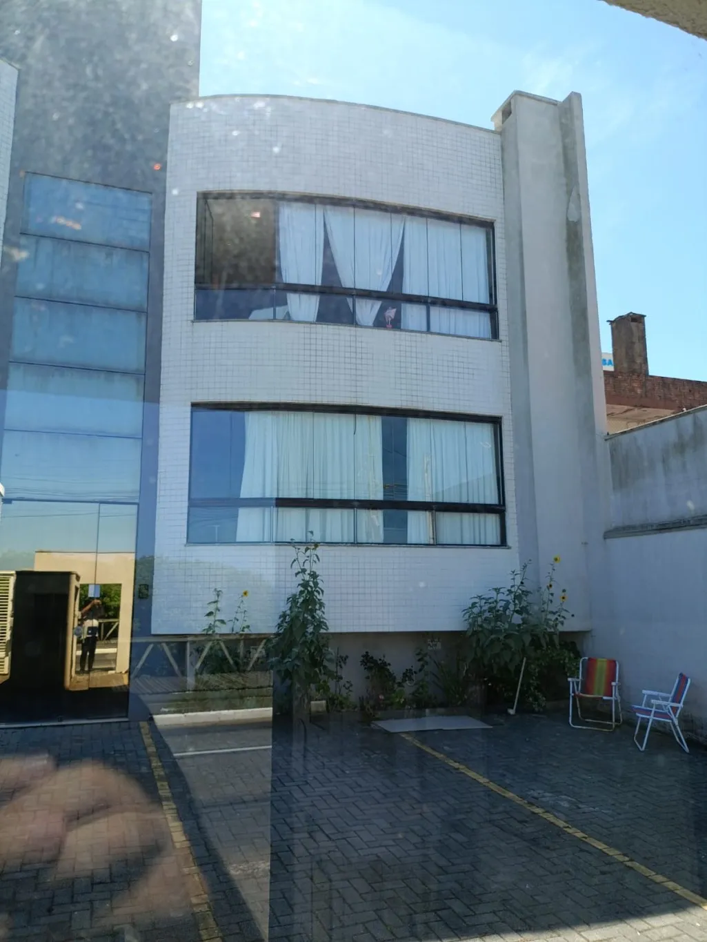 Apartamento frente mar - Conforto, exclusividade e localização privilegiada em Meia Praia - Navegantes. — foto 2