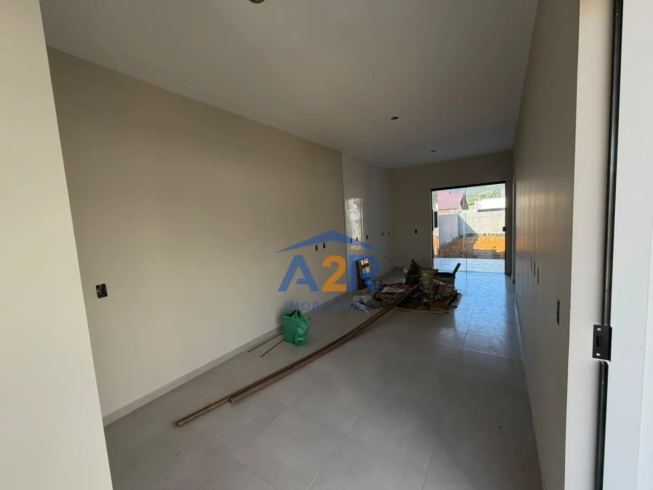 Casa à venda com 3 quartos e 1 suíte, 2 vagas, 225m² no Estrada das Areias, Indaial — foto 4