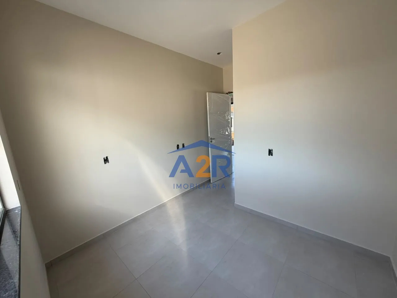 Casa à venda com 3 quartos e 1 suíte, 2 vagas, 225m² no Estrada das Areias, Indaial — foto 6