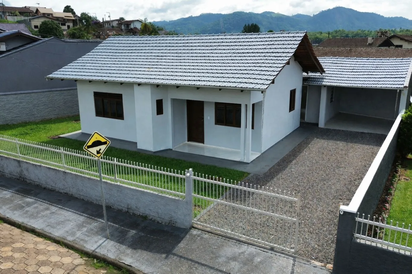 Oportunidade Imperdível no Centro de Ascurra! — foto 2