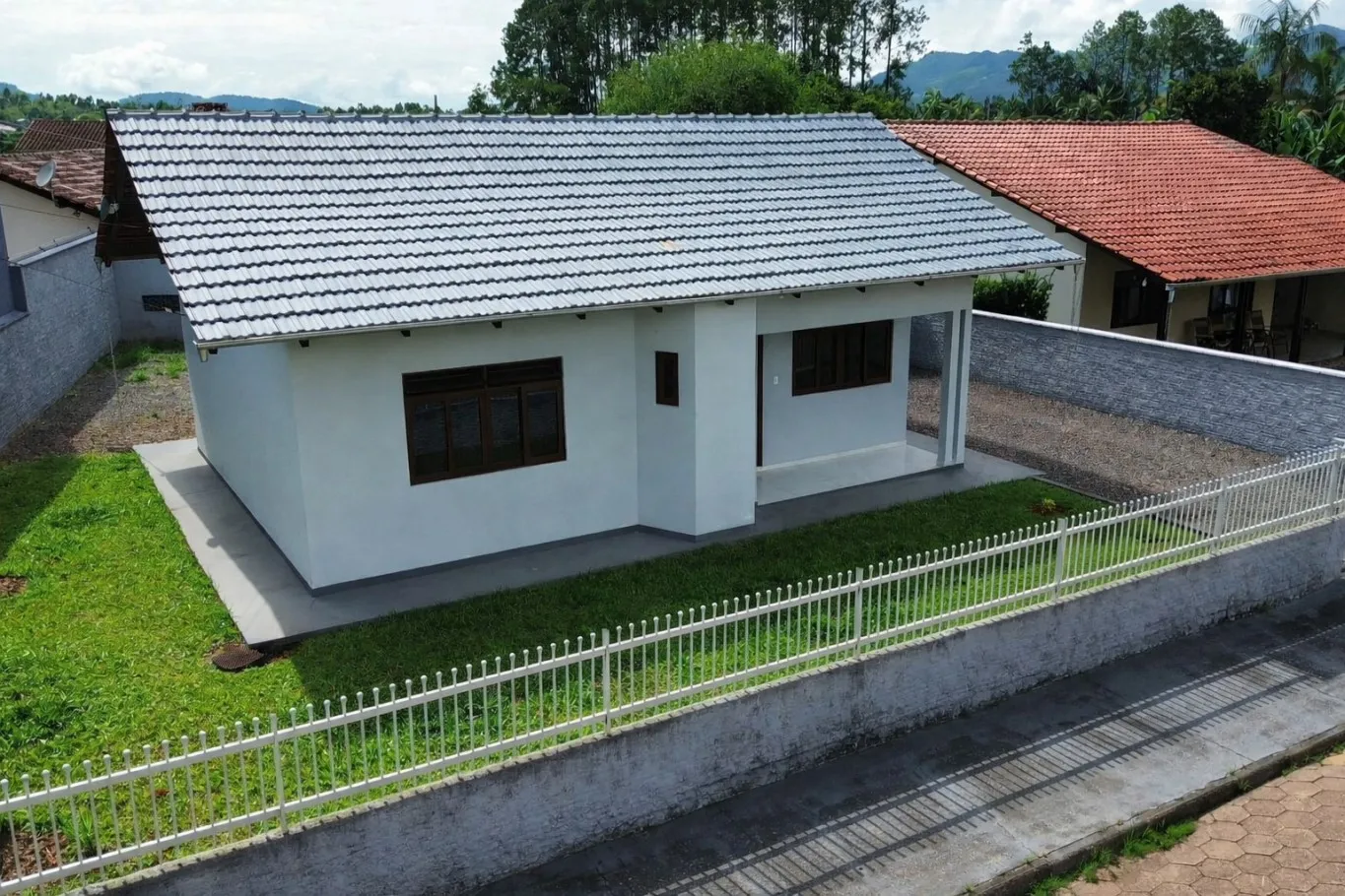 Oportunidade Imperdível no Centro de Ascurra! — foto 3