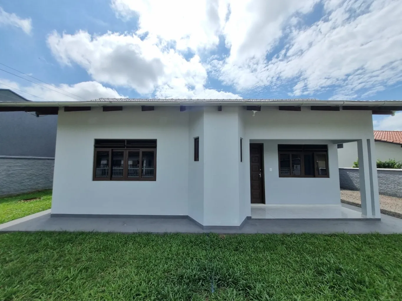 Oportunidade Imperdível no Centro de Ascurra! — foto 4