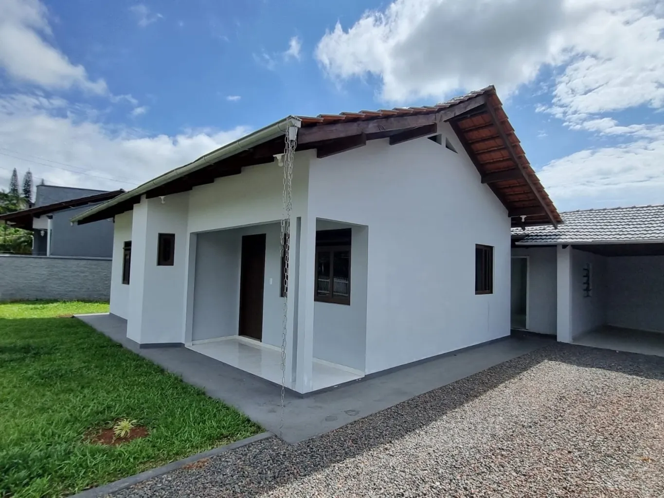 Oportunidade Imperdível no Centro de Ascurra! — foto 5