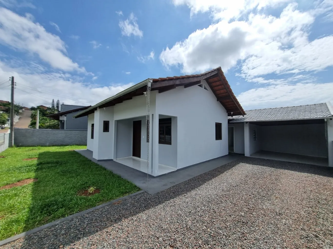 Oportunidade Imperdível no Centro de Ascurra! — foto 6