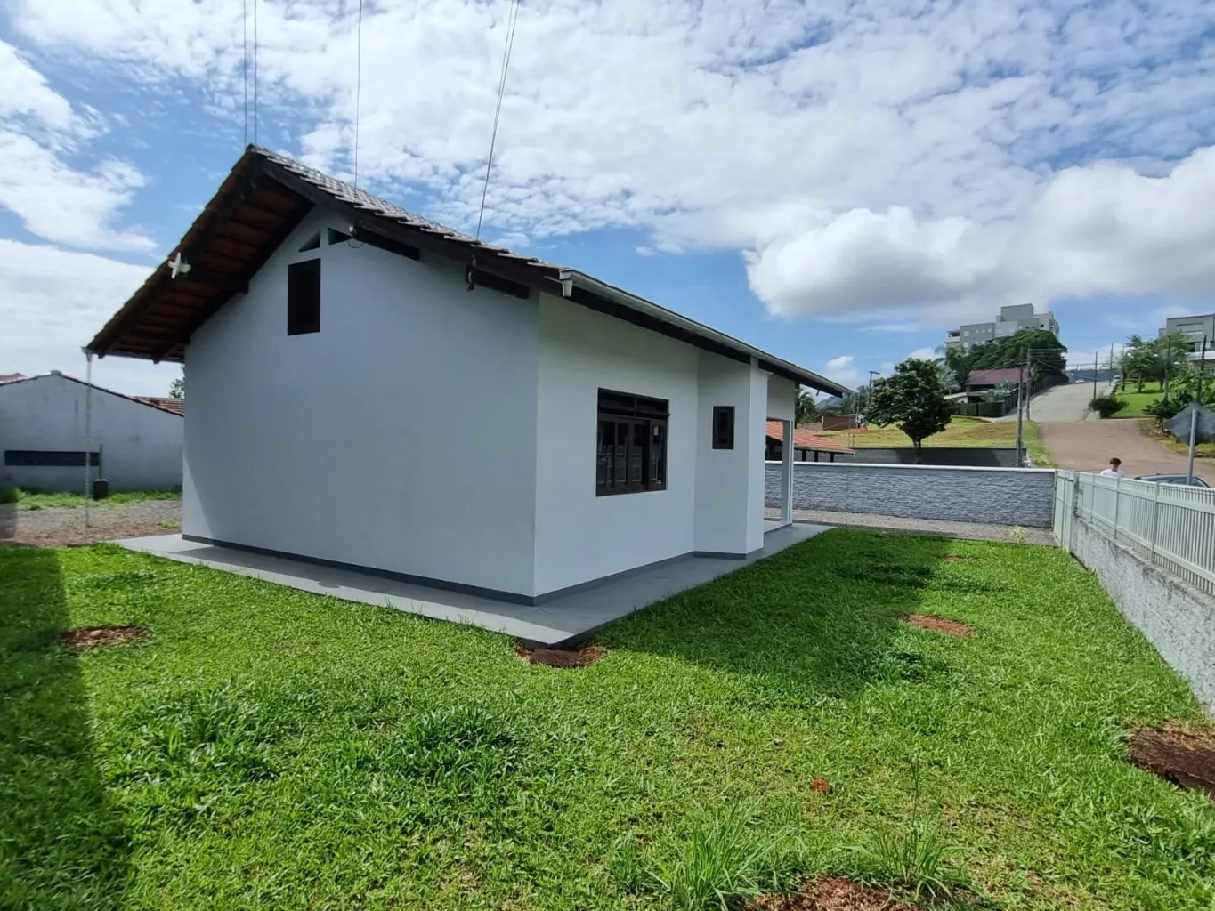 Oportunidade Imperdível no Centro de Ascurra! — foto 7