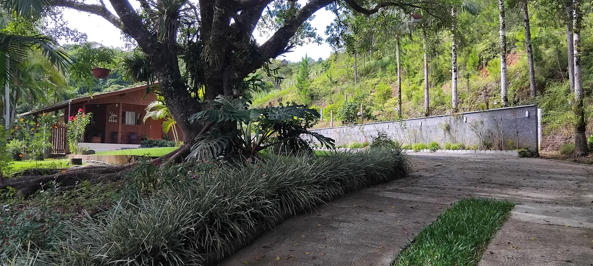 Chácara em Ascurra - Apenas 37 km de Blumenau e 21 km de Timbó — foto 3