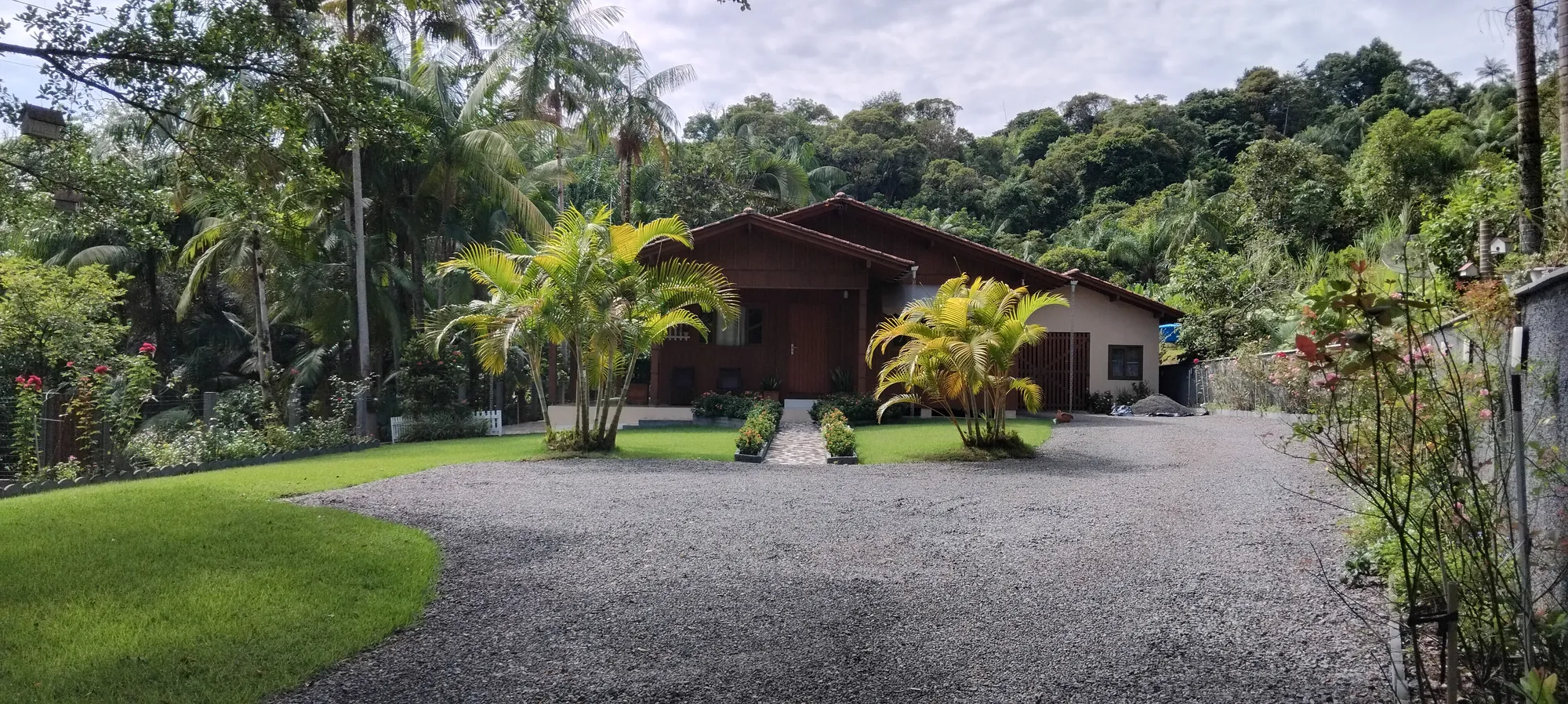 Chácara em Ascurra - Apenas 37 km de Blumenau e 21 km de Timbó — foto 5