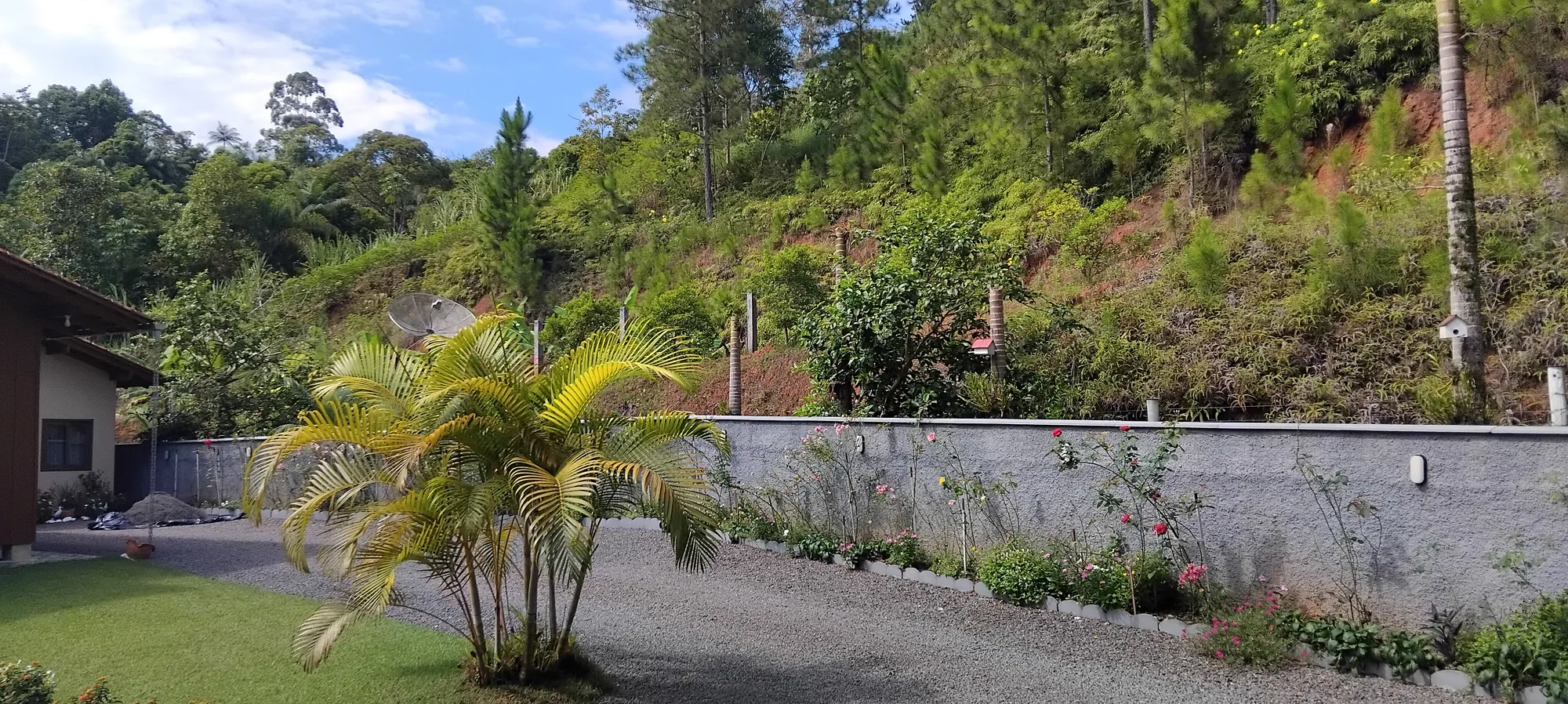 Chácara em Ascurra - Apenas 37 km de Blumenau e 21 km de Timbó — foto 6