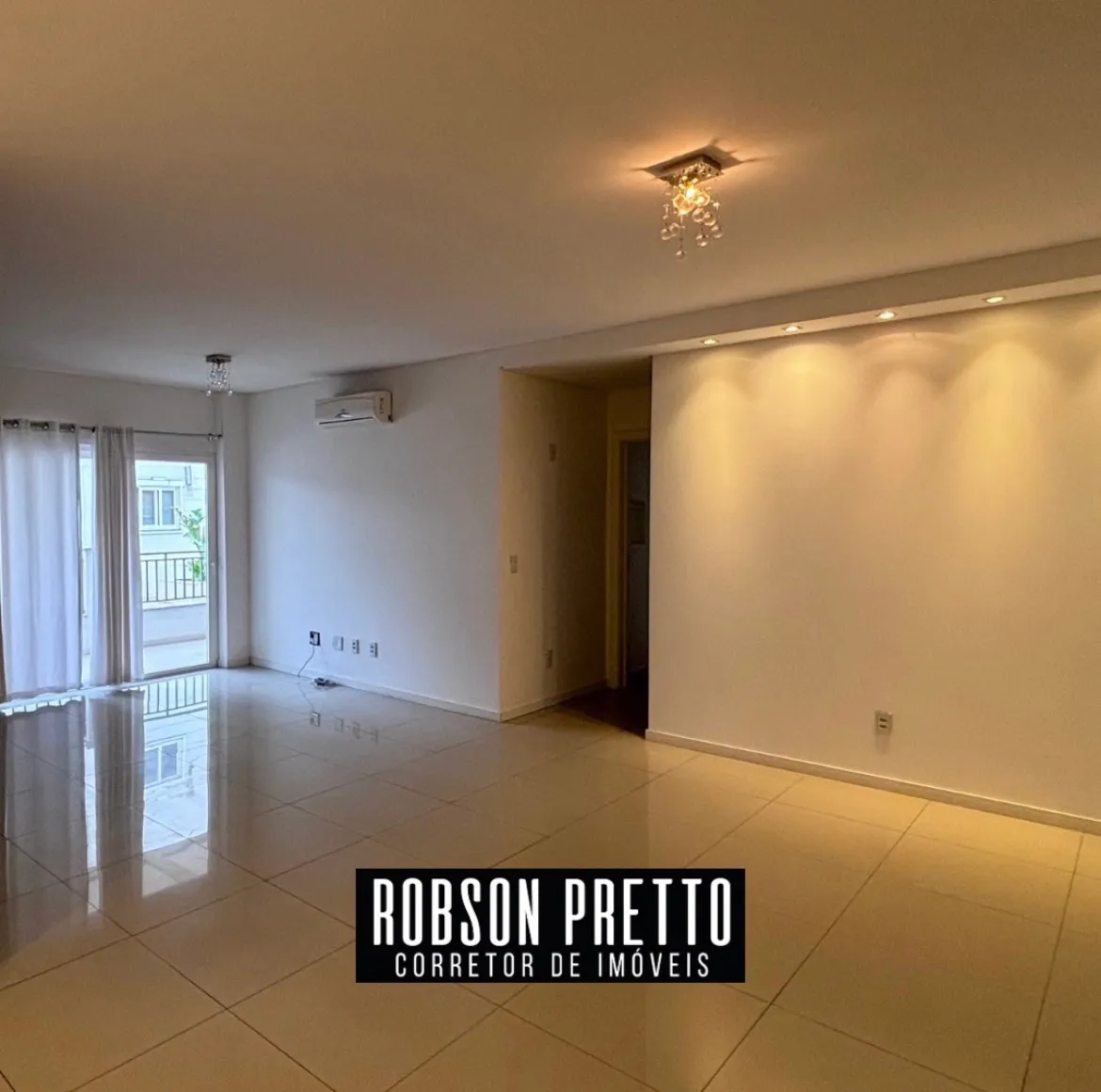 Apartamento Monet - foto 1