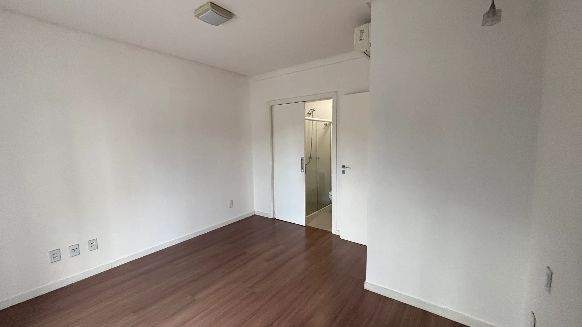 Apartamento Monet — foto 2