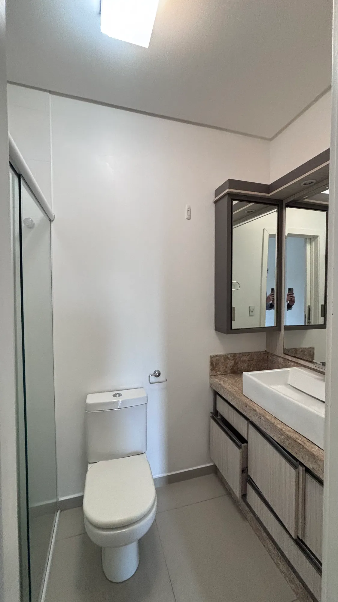 Apartamento Monet — foto 3