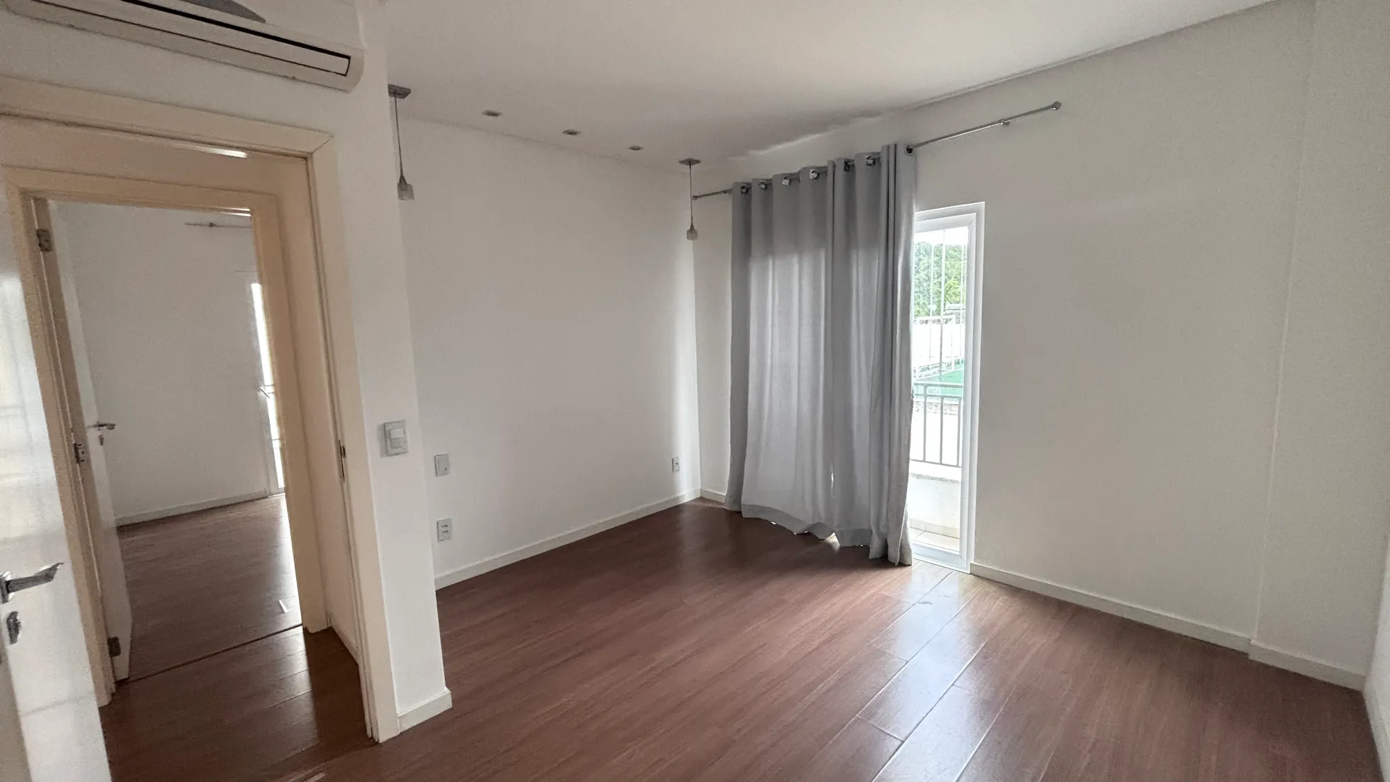Apartamento Monet — foto 4