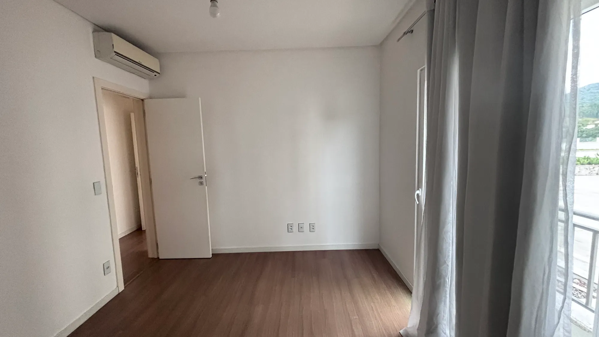 Apartamento Monet — foto 5