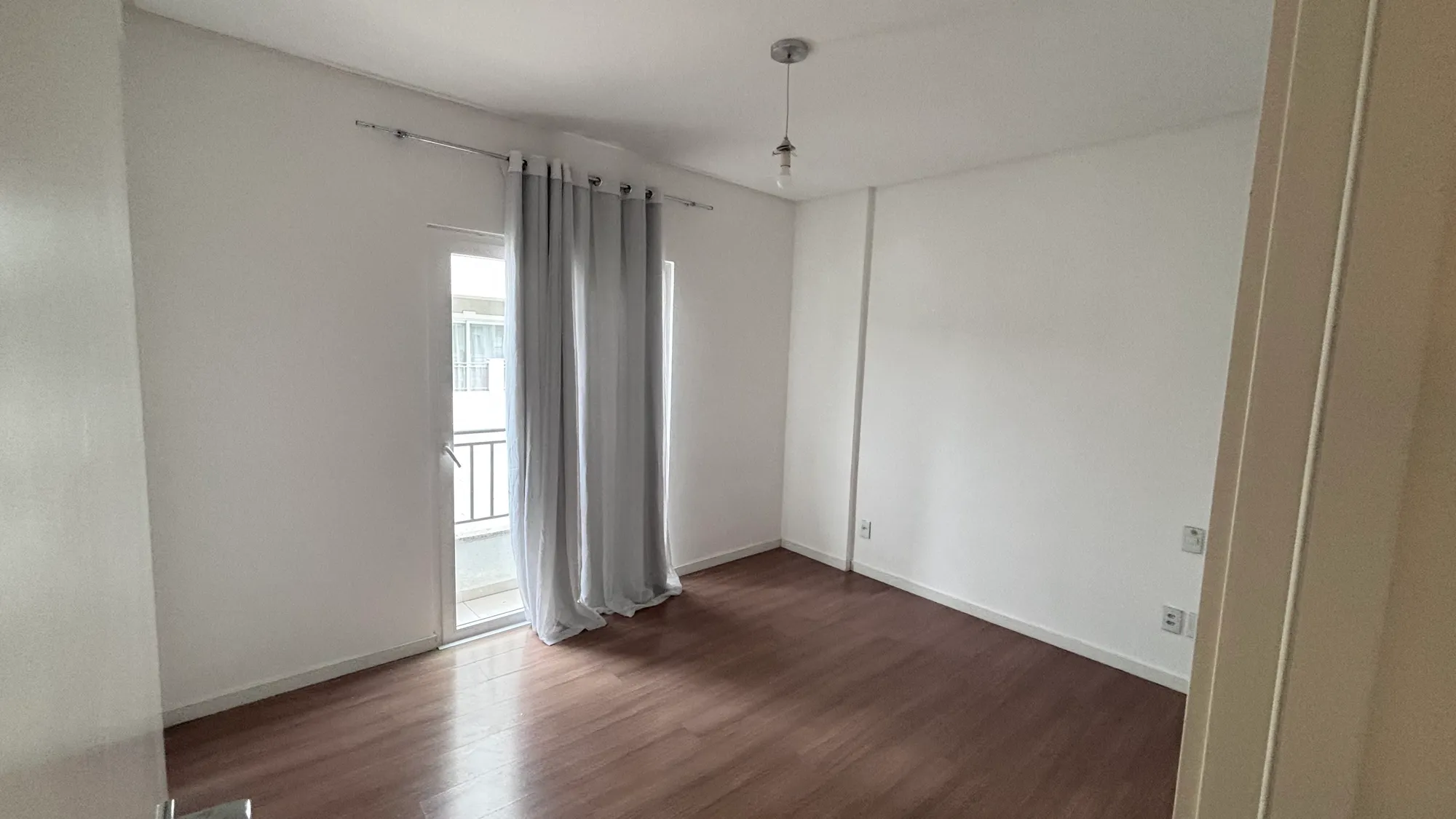 Apartamento Monet — foto 6