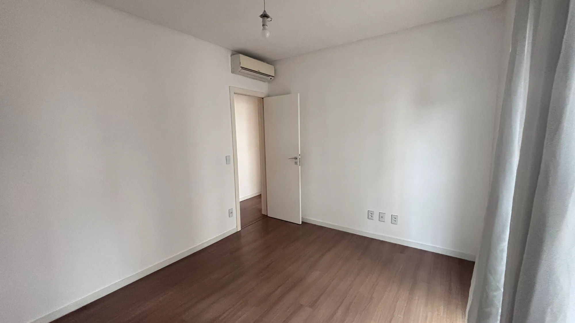 Apartamento Monet — foto 7