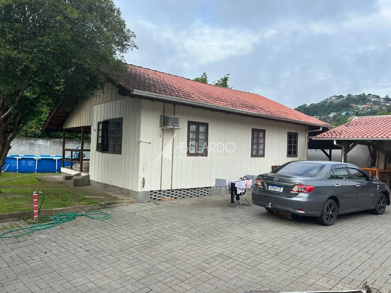 Galpão comercial com 1.800m de área construída, edificado em amplo terreno com 3.331,26 m, — foto 6