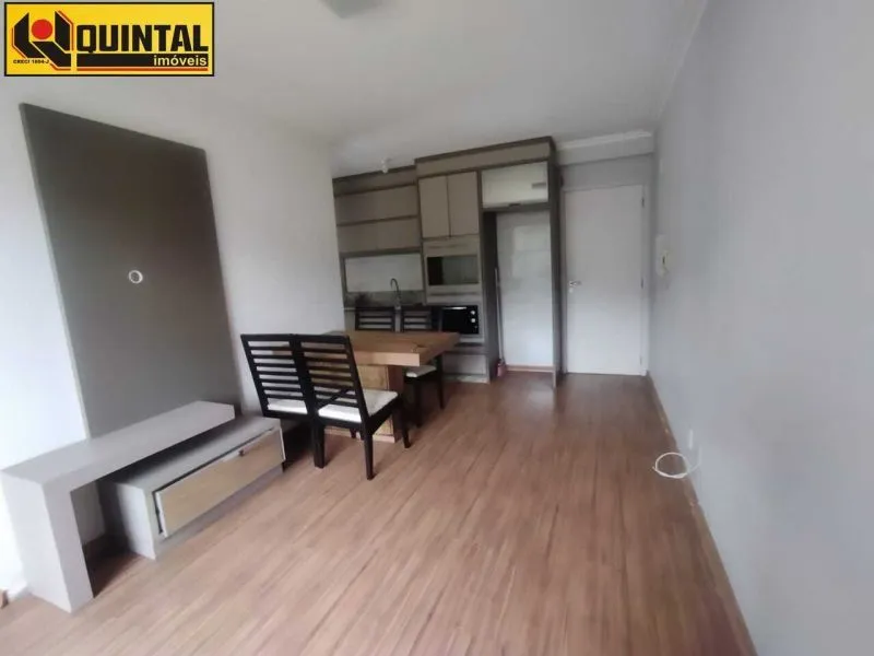 Apartamento · para alugar · 2 quartos · 50m² · Passo Manso, Blumenau