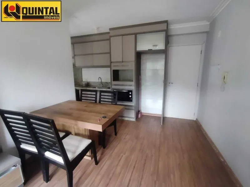 Apartamento · para alugar · 2 quartos · 50m² · Passo Manso, Blumenau