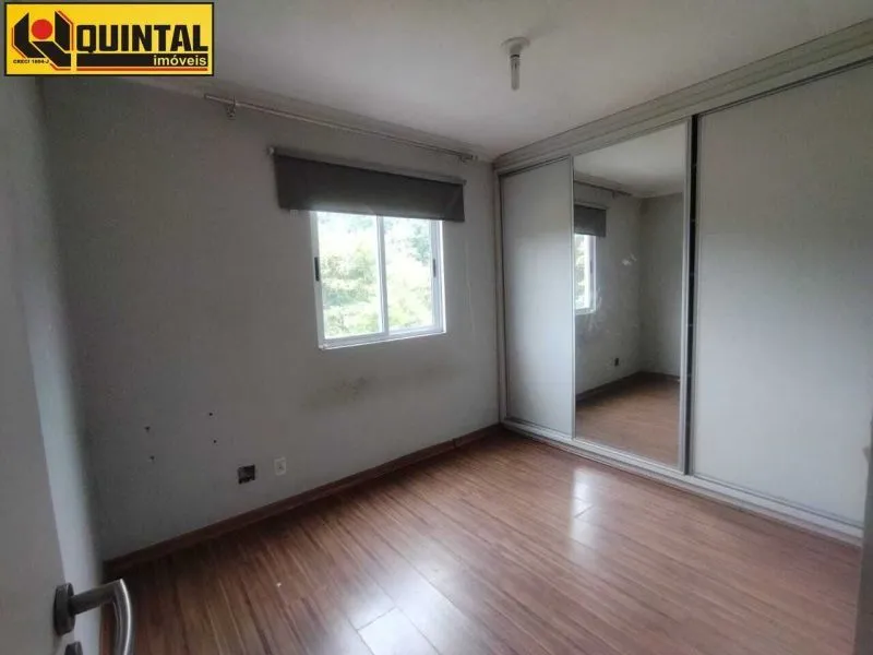 Apartamento · para alugar · 2 quartos · 50m² · Passo Manso, Blumenau