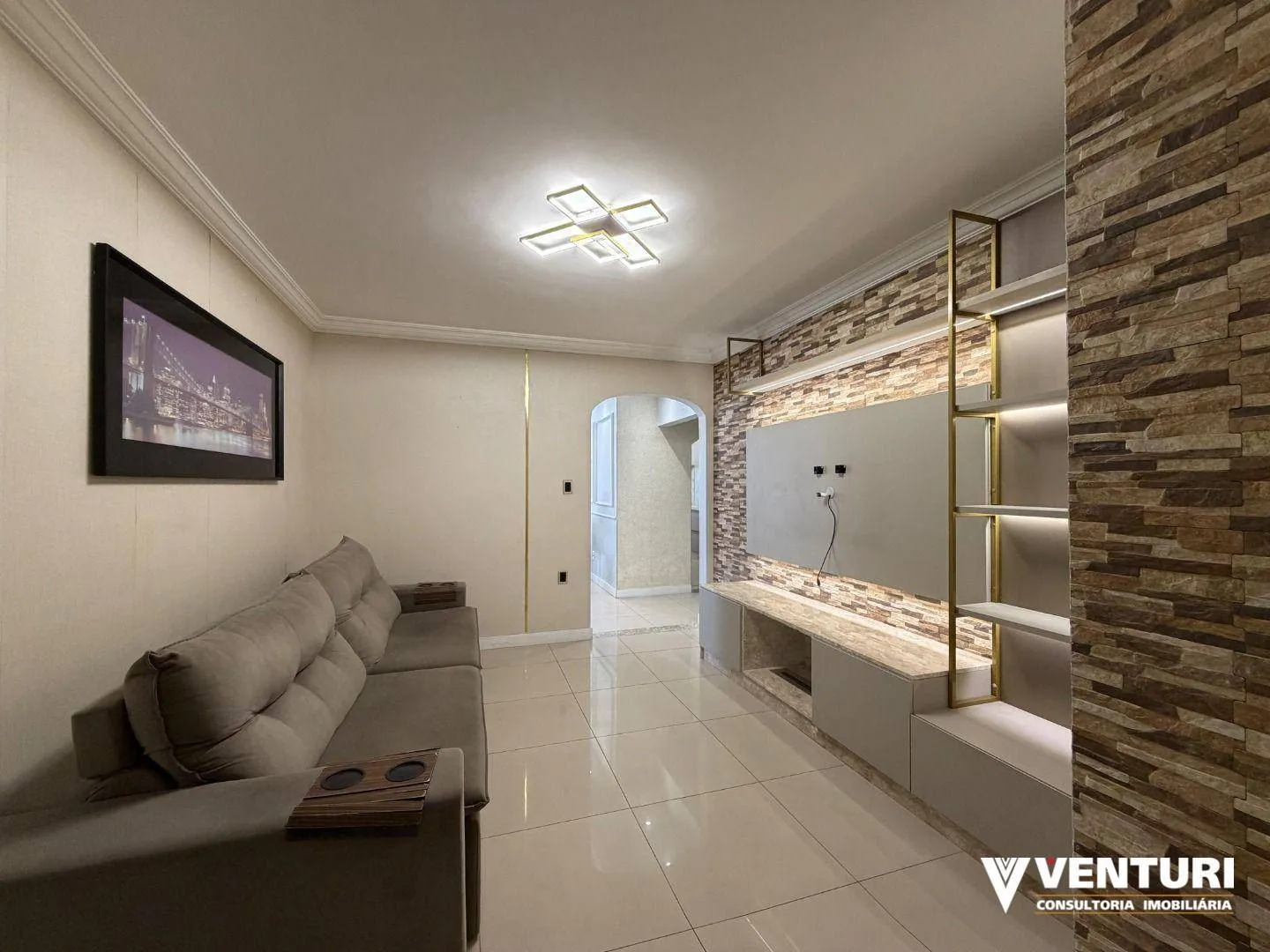 Casa · para alugar · 4 quartos · 250m² · Salto, Blumenau