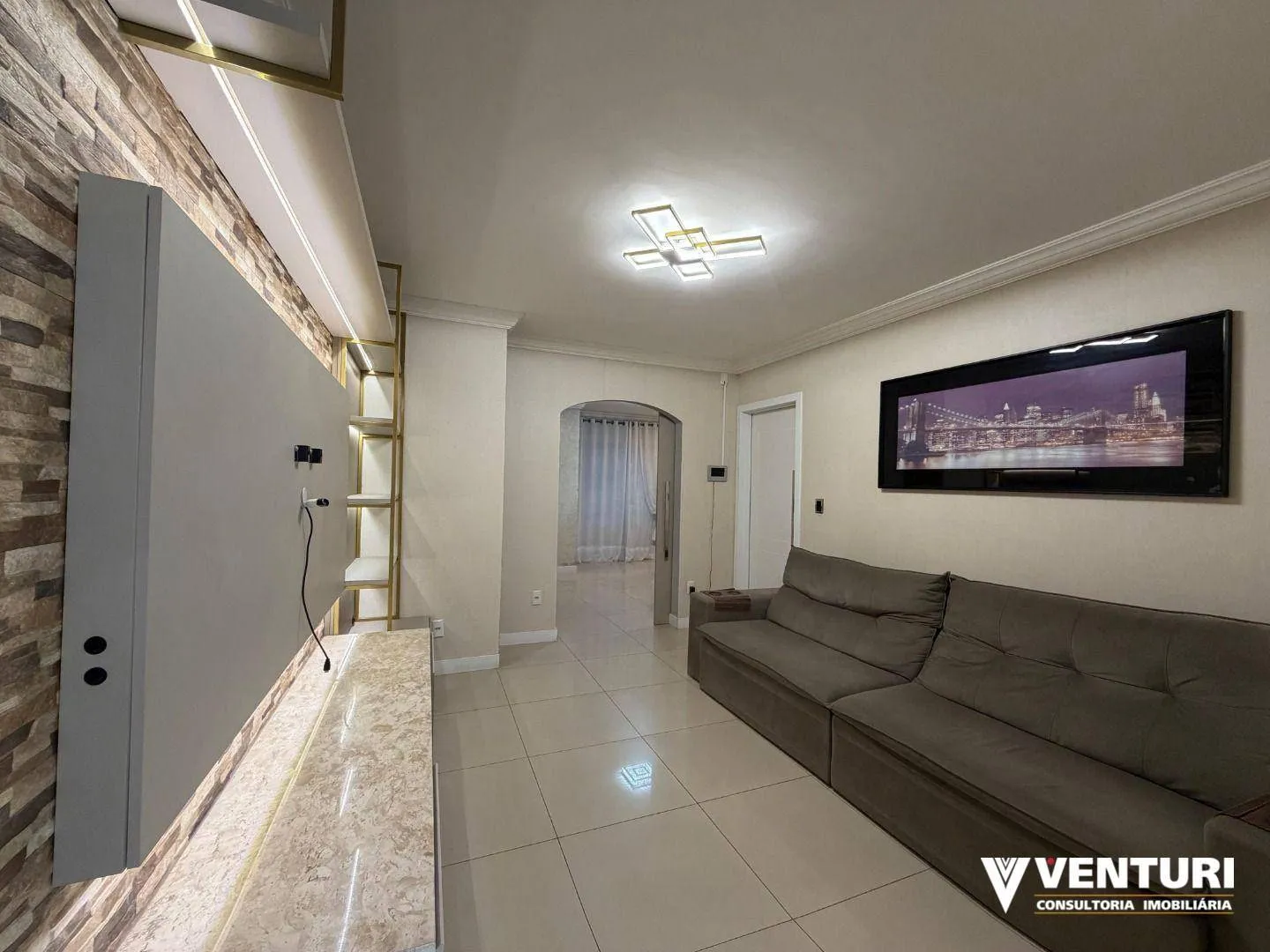 Casa · para alugar · 4 quartos · 250m² · Salto, Blumenau