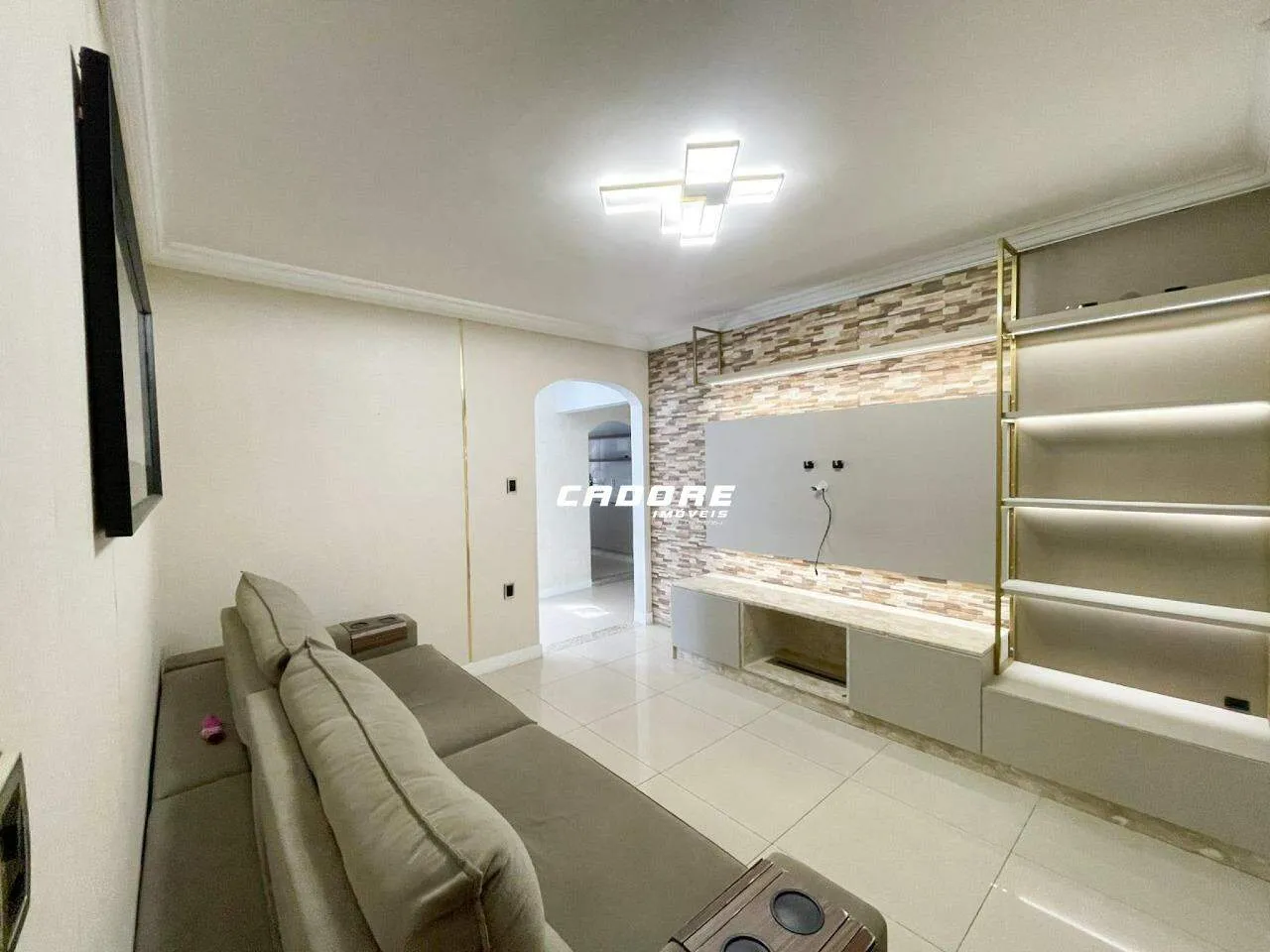 Casa · para alugar · 4 quartos · 290m² · Salto, Blumenau