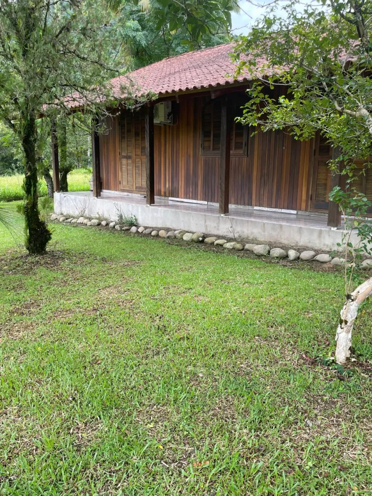 BELO SÍTIO EM APIÚNA - 50.000m2 — foto 3
