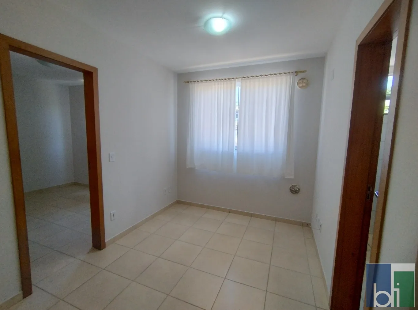 Apartamento - foto 1