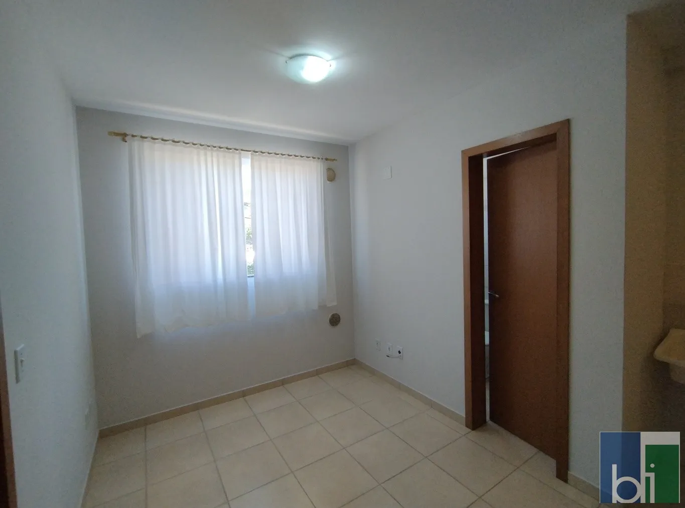 Apartamento — foto 2