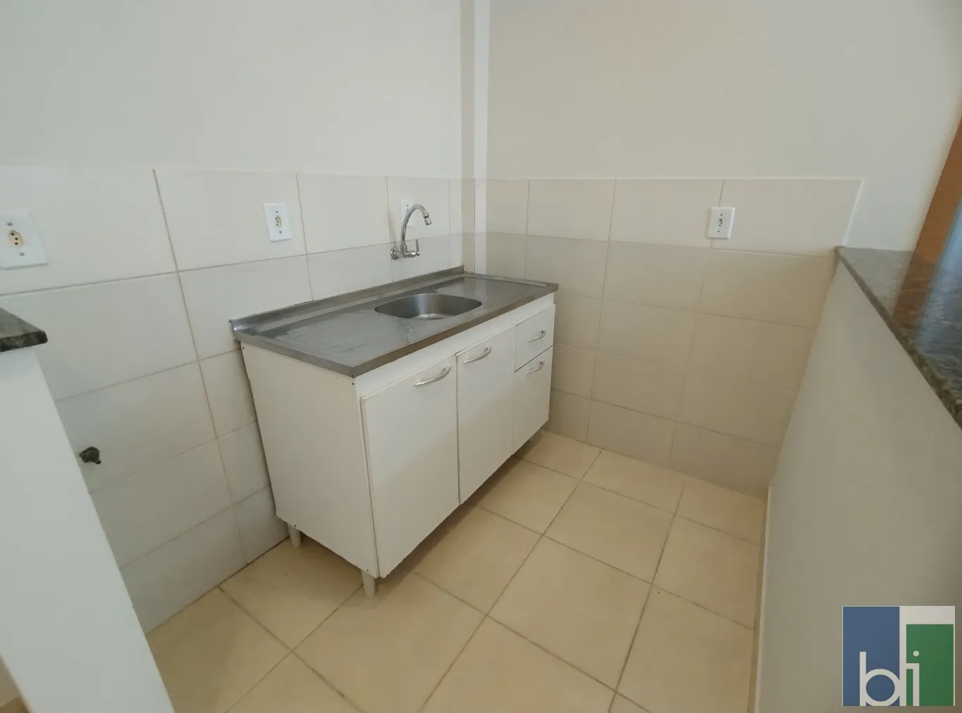 Apartamento — foto 3