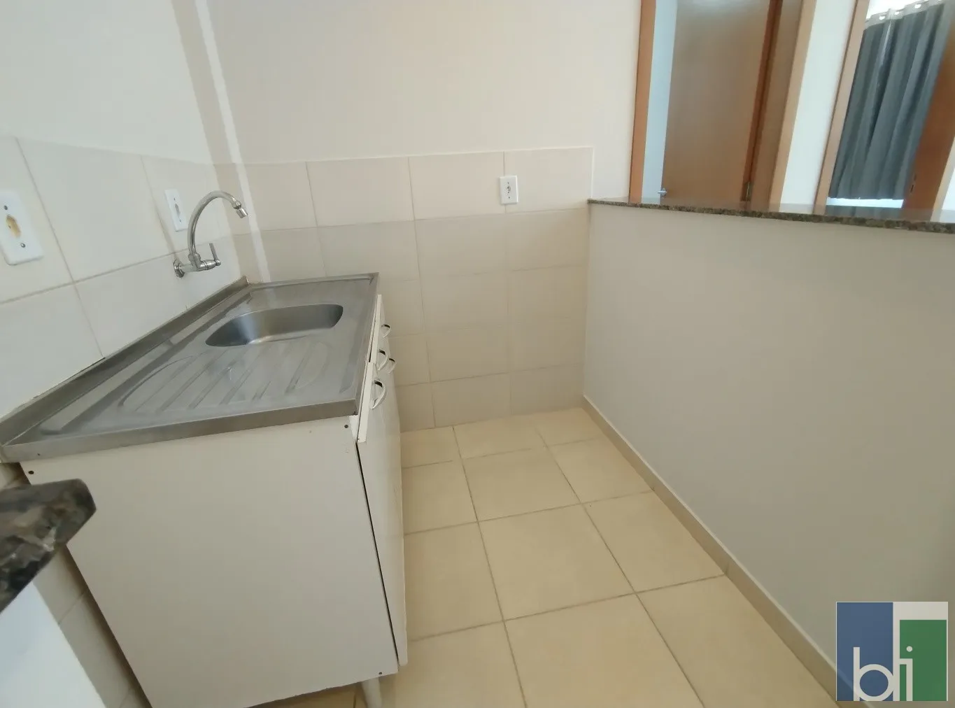 Apartamento — foto 4