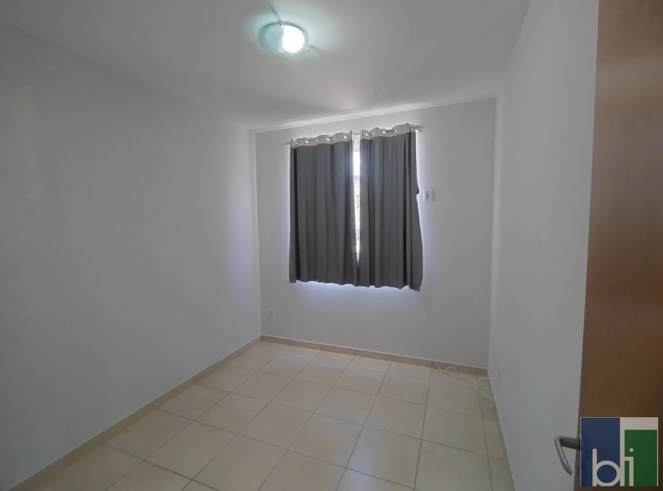 Apartamento — foto 5