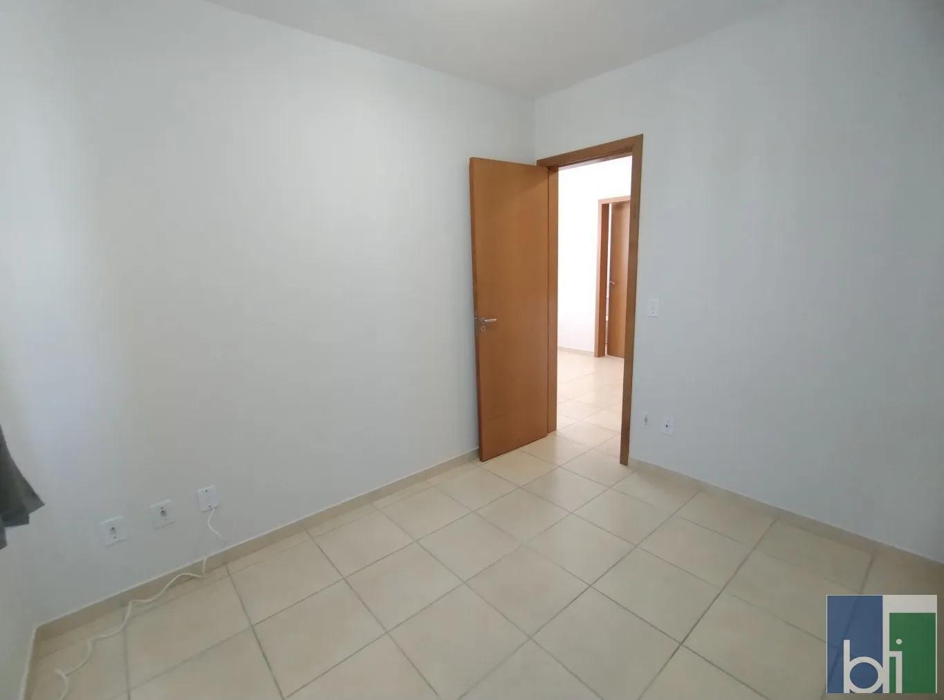 Apartamento — foto 6