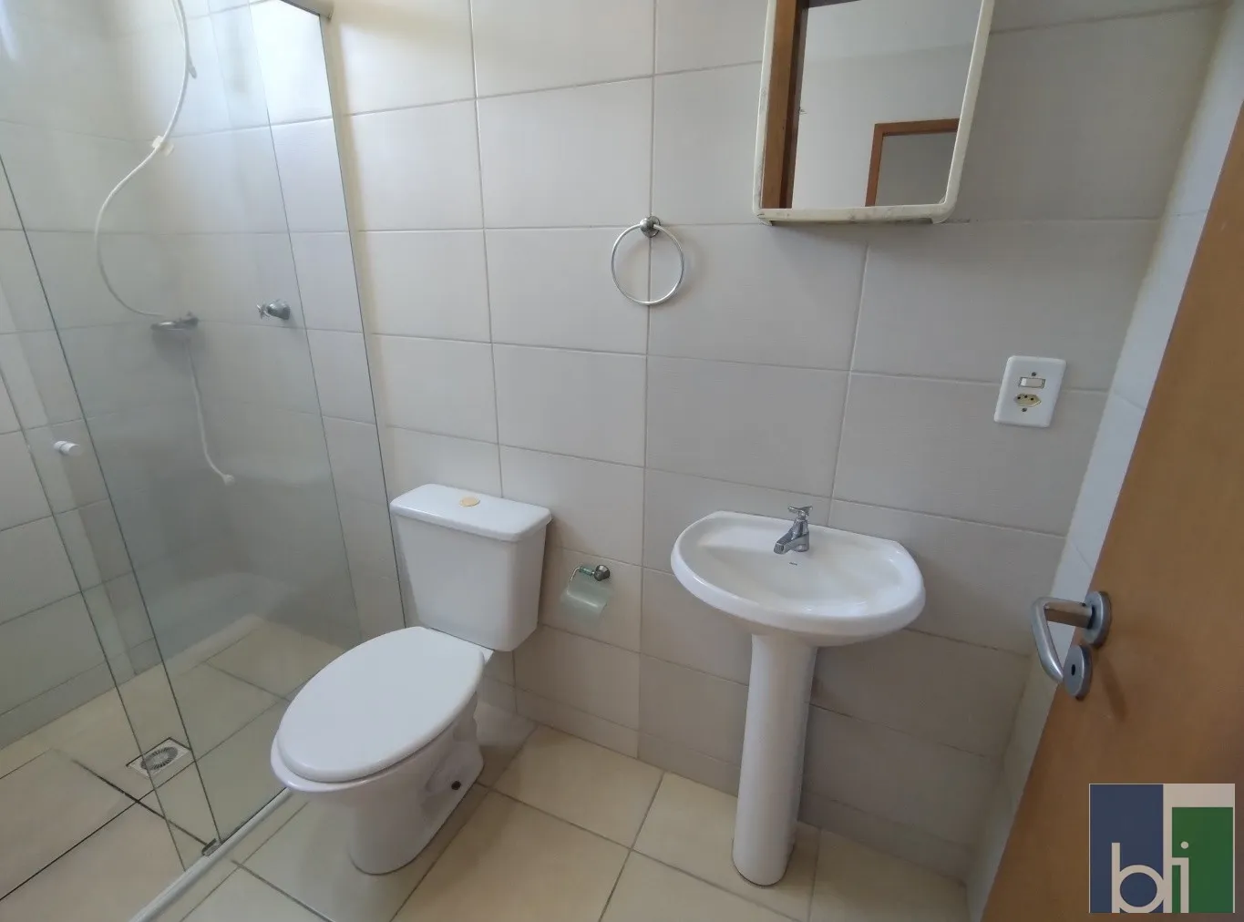 Apartamento — foto 7