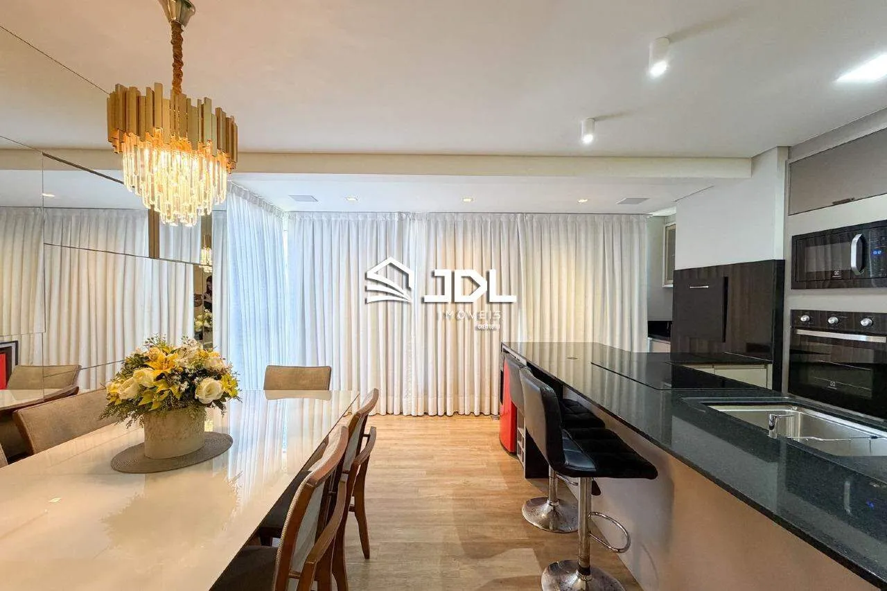 Excelente apartamento no bairro Itoupava Norte - foto 1