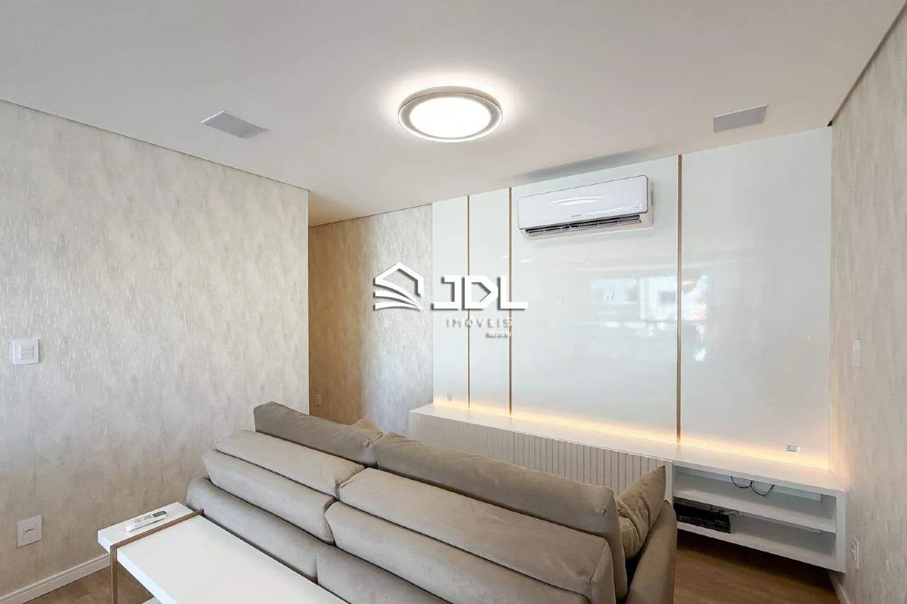 Excelente apartamento no bairro Itoupava Norte — foto 7