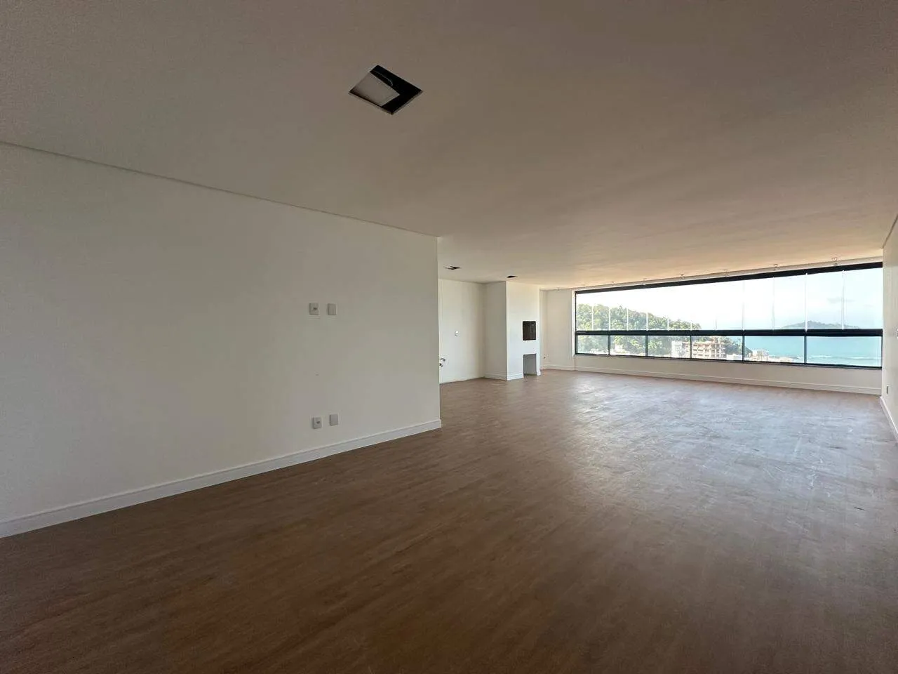 Apartamento à venda, 3 quartos, 2 vagas, Bairro Centro, Penha/SC — foto 5