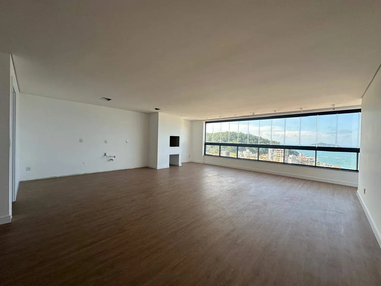 Apartamento à venda, 3 quartos, 2 vagas, Bairro Centro, Penha/SC — foto 6