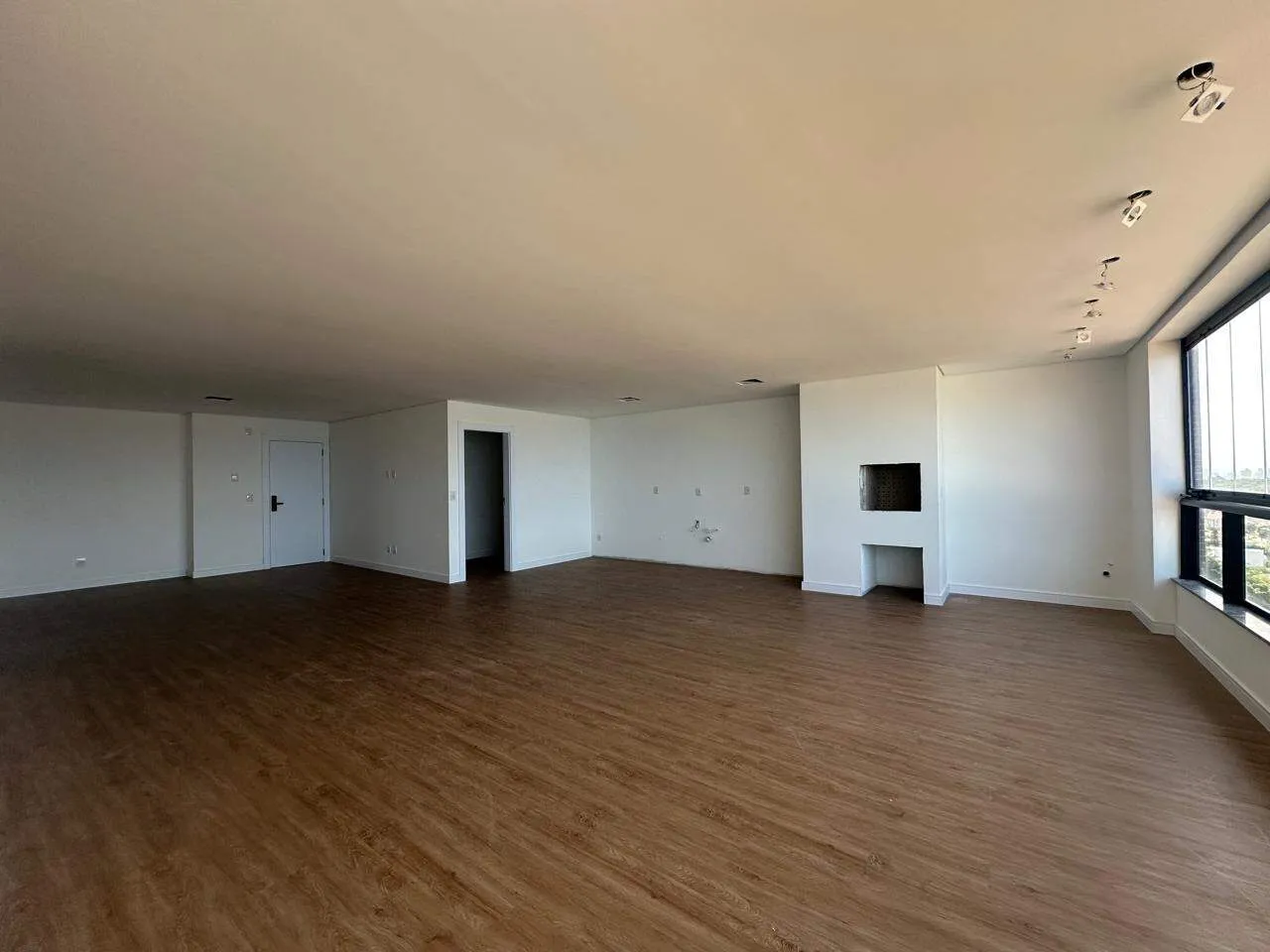 Apartamento à venda, 3 quartos, 2 vagas, Bairro Centro, Penha/SC — foto 7