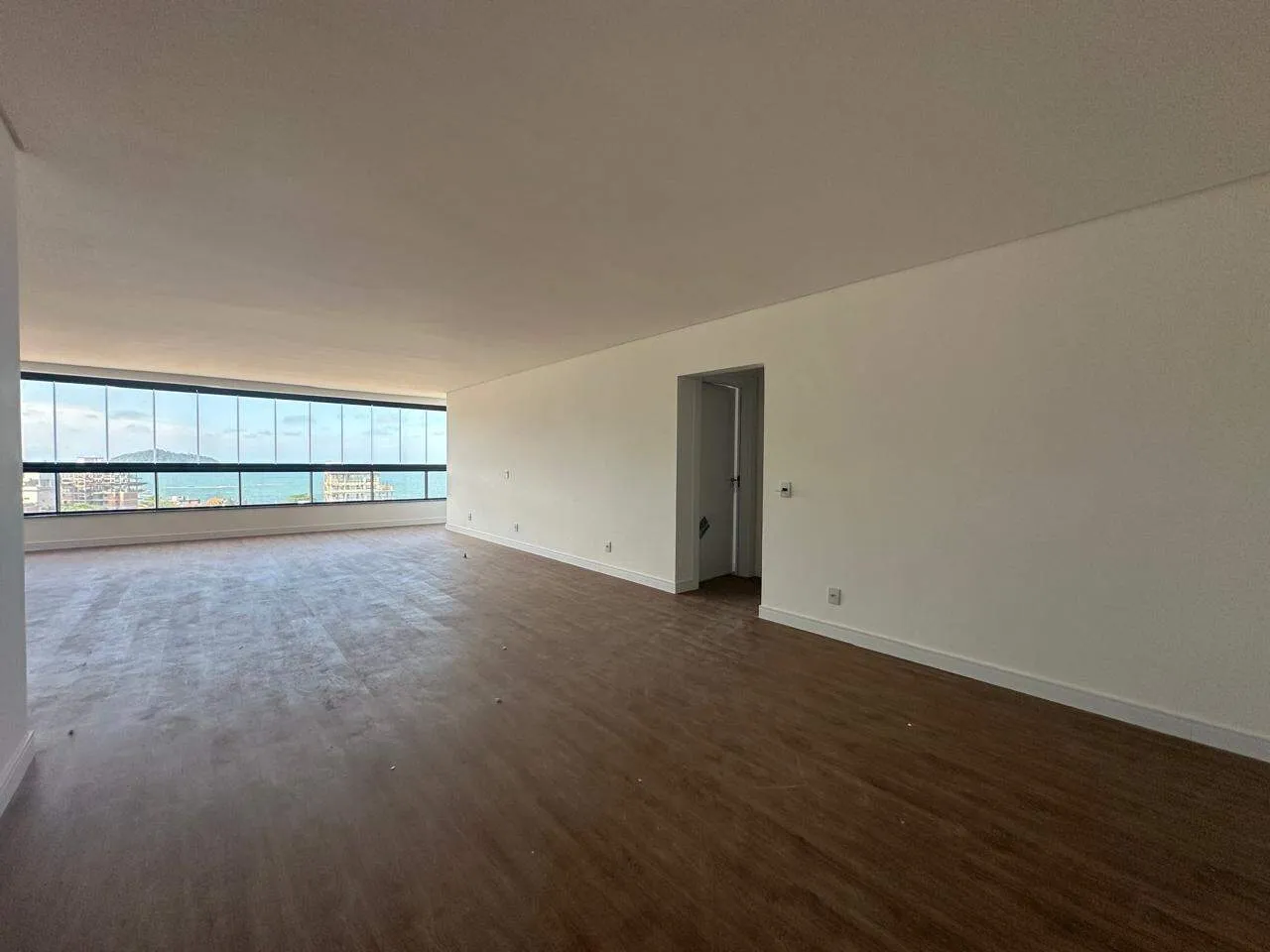 Apartamento à venda, 3 quartos, 2 vagas, Bairro Centro, Penha/SC — foto 4