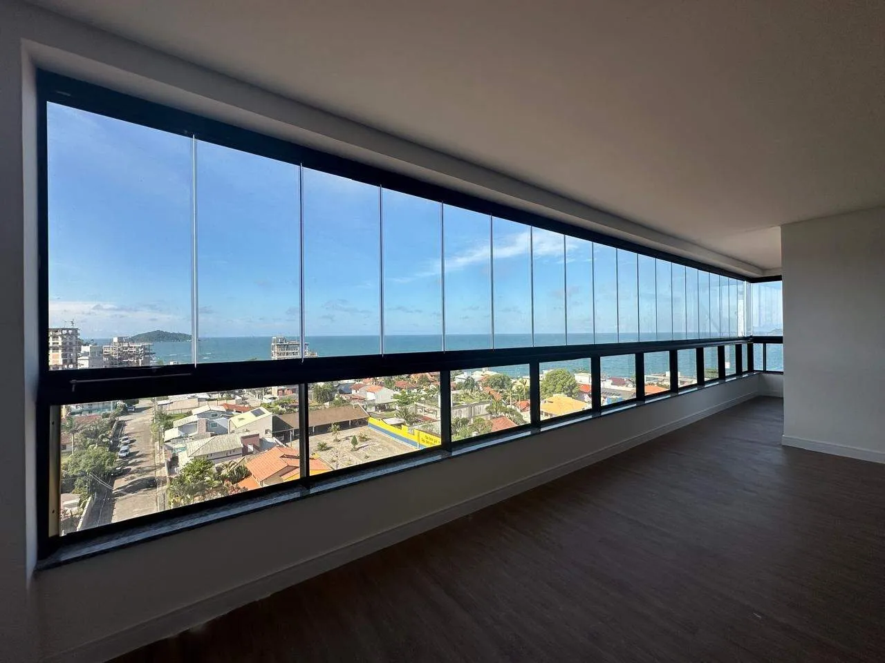 Apartamento à venda, 3 quartos, 2 vagas, Bairro Centro, Penha/SC — foto 6